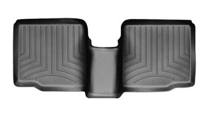 WeatherTech Floor Liner 443592