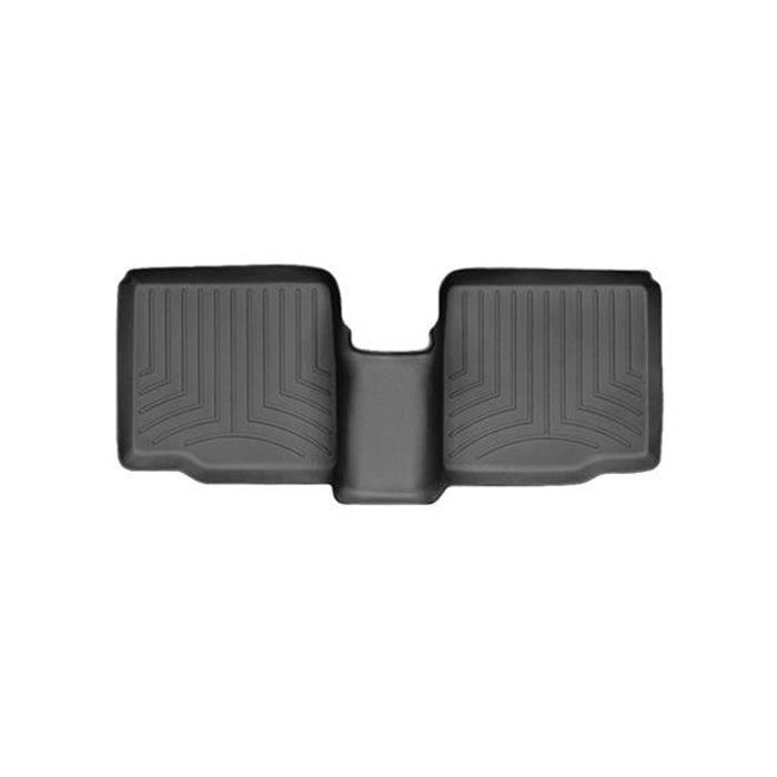 WeatherTech Floor Liner HP 443592IM