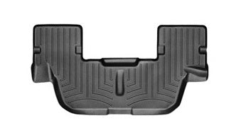 WeatherTech Floor Liner 443593