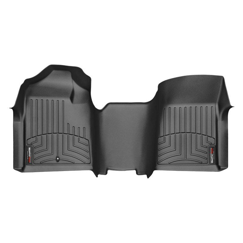 WeatherTech Floor Liner 443711