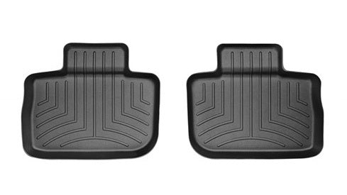 WeatherTech Floor Liner 443792