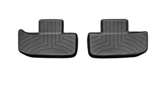 WeatherTech Floor Liner 443862