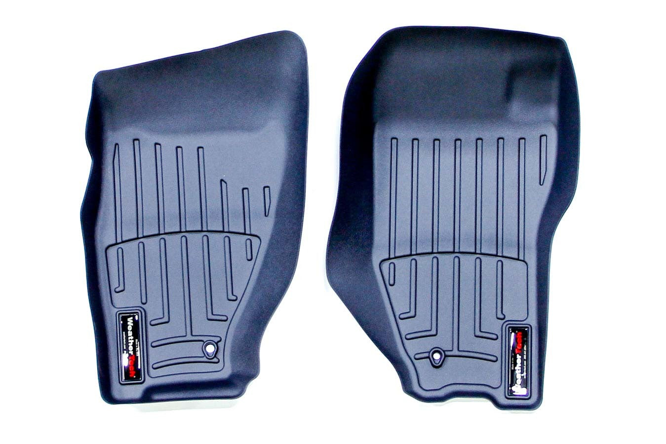 WeatherTech Floor Liner 443881
