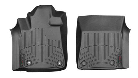 WeatherTech Floor Liner 444081