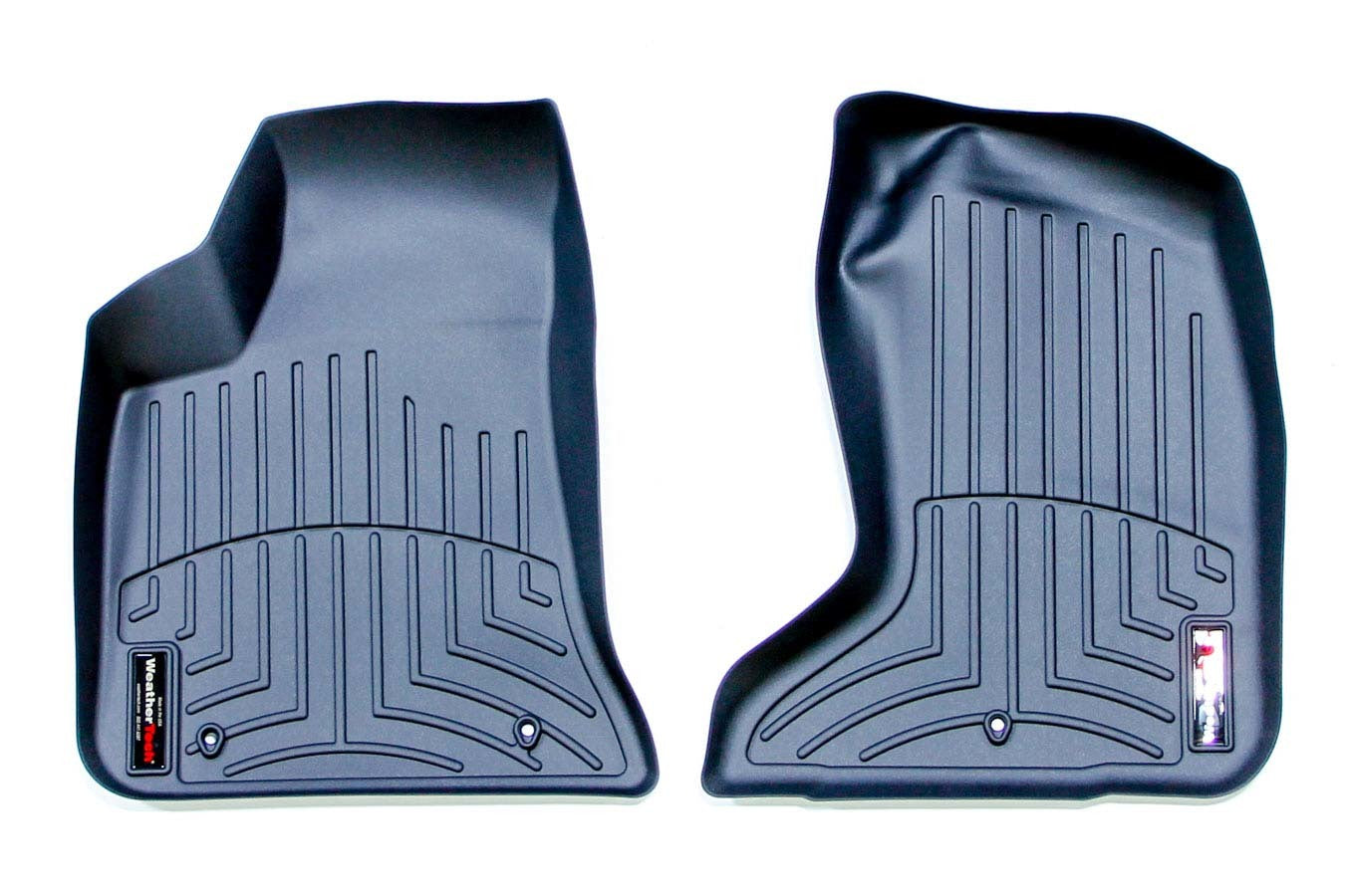 WeatherTech Floor Liner 444251