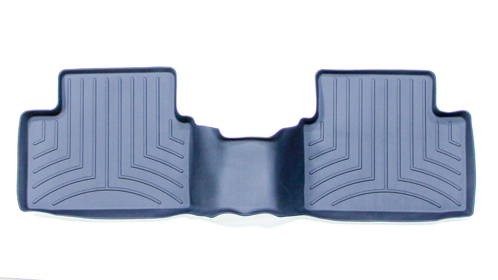 WeatherTech Floor Liner 444572
