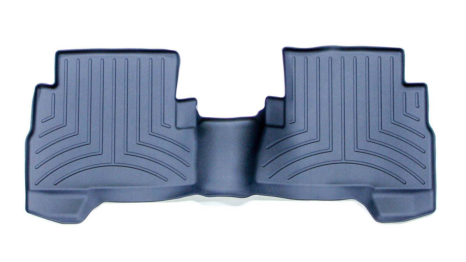 WeatherTech Floor Liner 444592