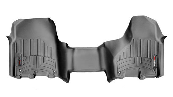 WeatherTech Floor Liner 444771