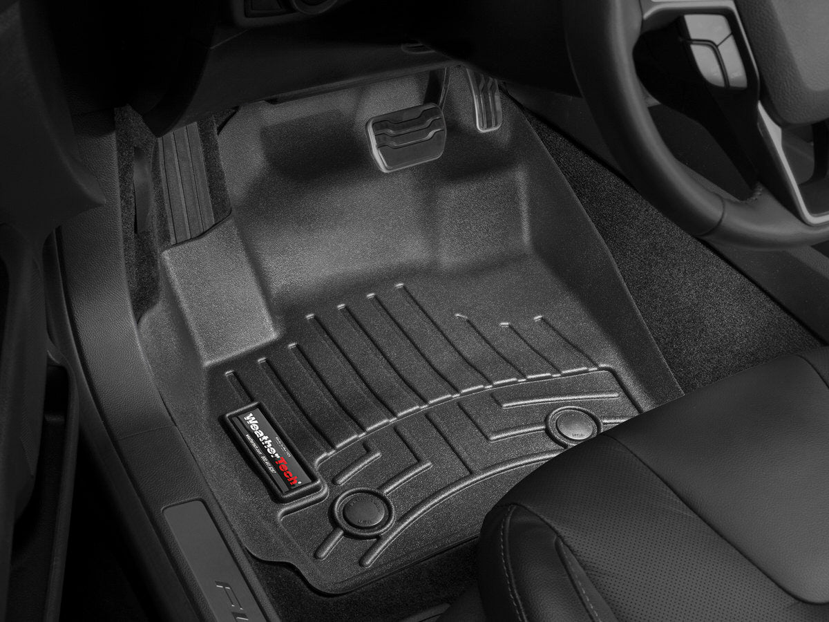 WeatherTech Floor Liner 444831
