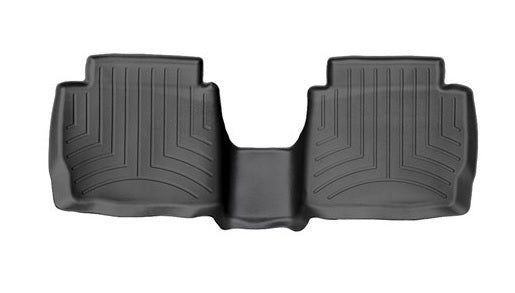 WeatherTech Floor Liner 444832