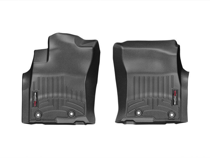 WeatherTech Floor Liner 444931