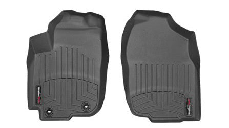 WeatherTech Floor Liner 445101