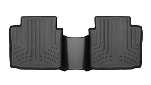 WeatherTech Floor Liner 445342