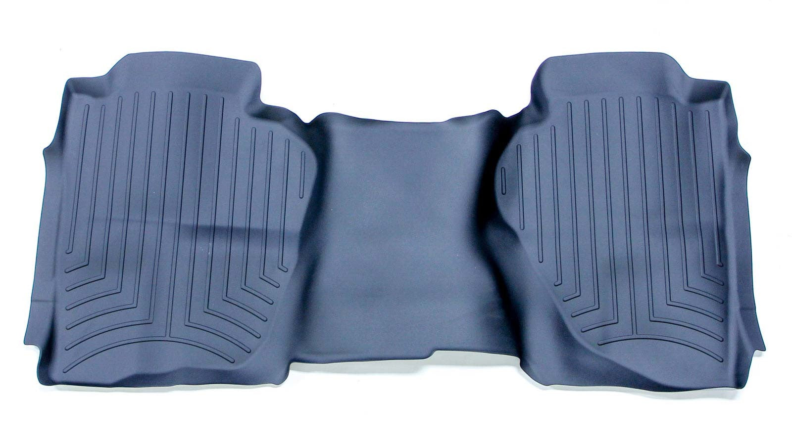 WeatherTech Floor Liner 445423