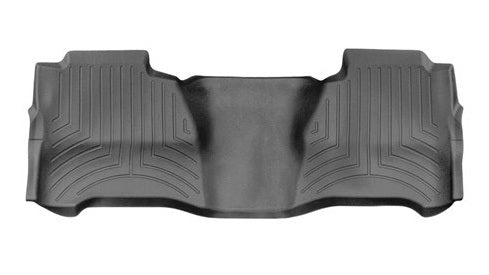 WeatherTech Floor Liner 445424