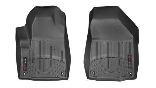 WeatherTech Floor Liner 445661