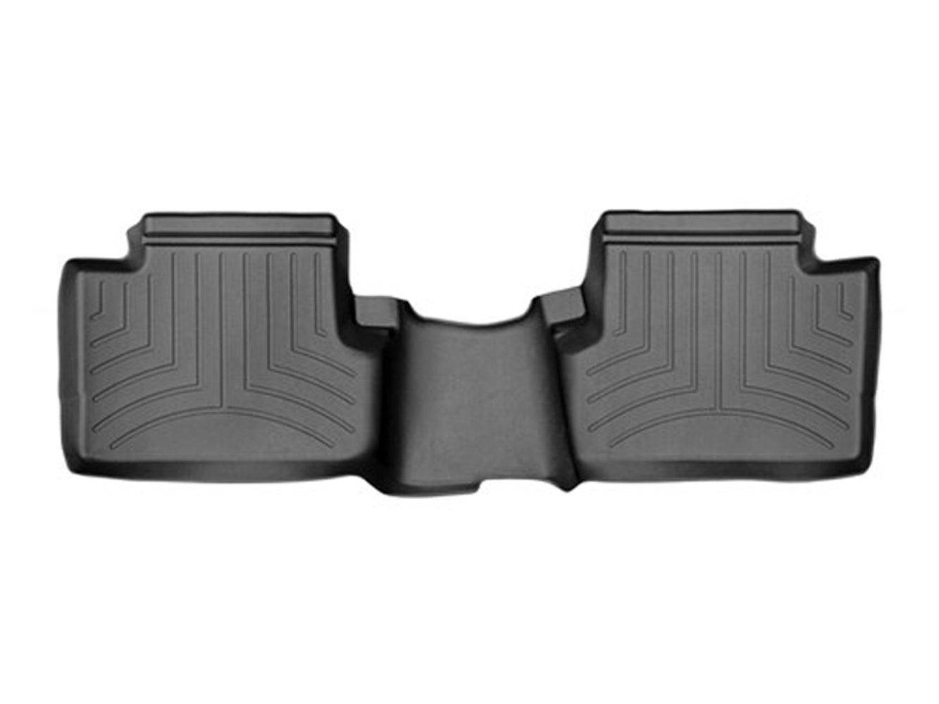 WeatherTech Floor Liner 445662