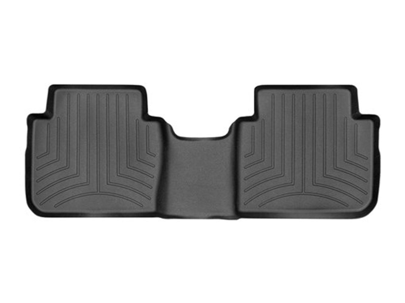 WeatherTech Floor Liner HP 445662IM
