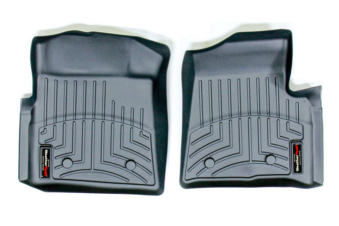 WeatherTech Floor Liner 446131