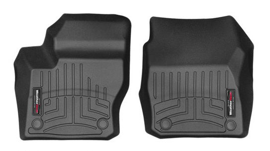 WeatherTech Floor Liner 446461