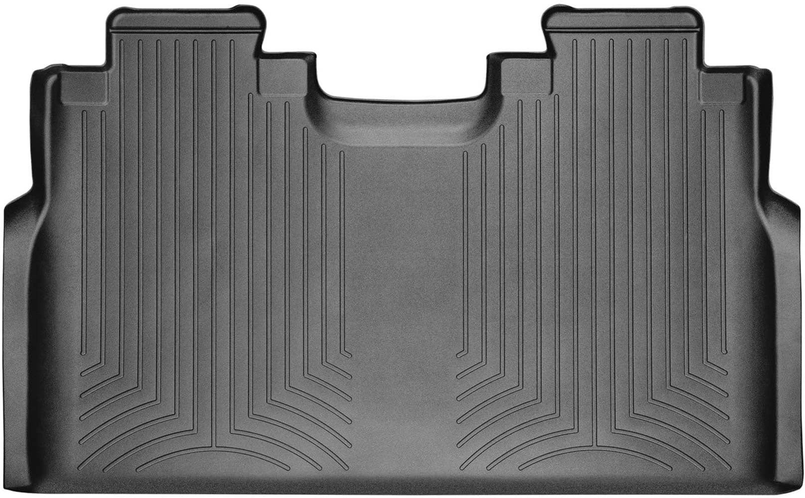 WeatherTech Floor Liner HP 446972IM