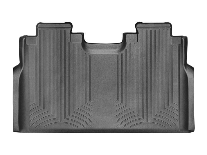 WeatherTech Floor Liner 446974
