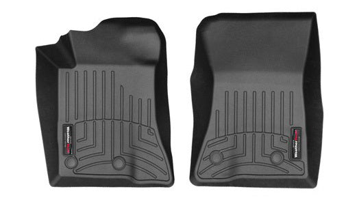 WeatherTech Floor Liner 446991