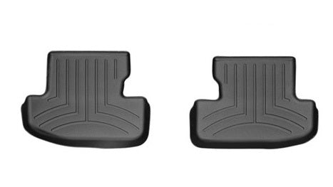 WeatherTech Floor Liner 446992