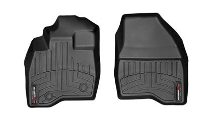 WeatherTech Floor Liner 447041