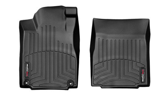 WeatherTech Floor Liner 447371
