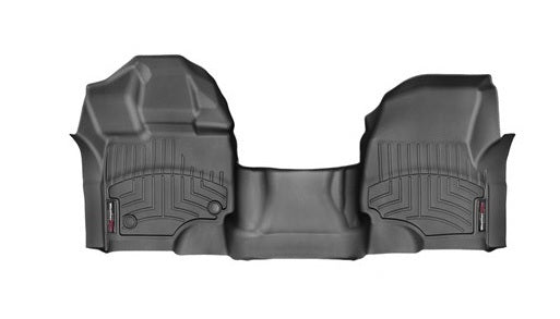 WeatherTech Floor Liner 447391