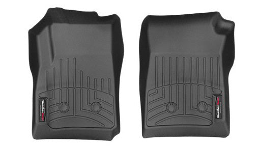 WeatherTech Floor Liner 447511