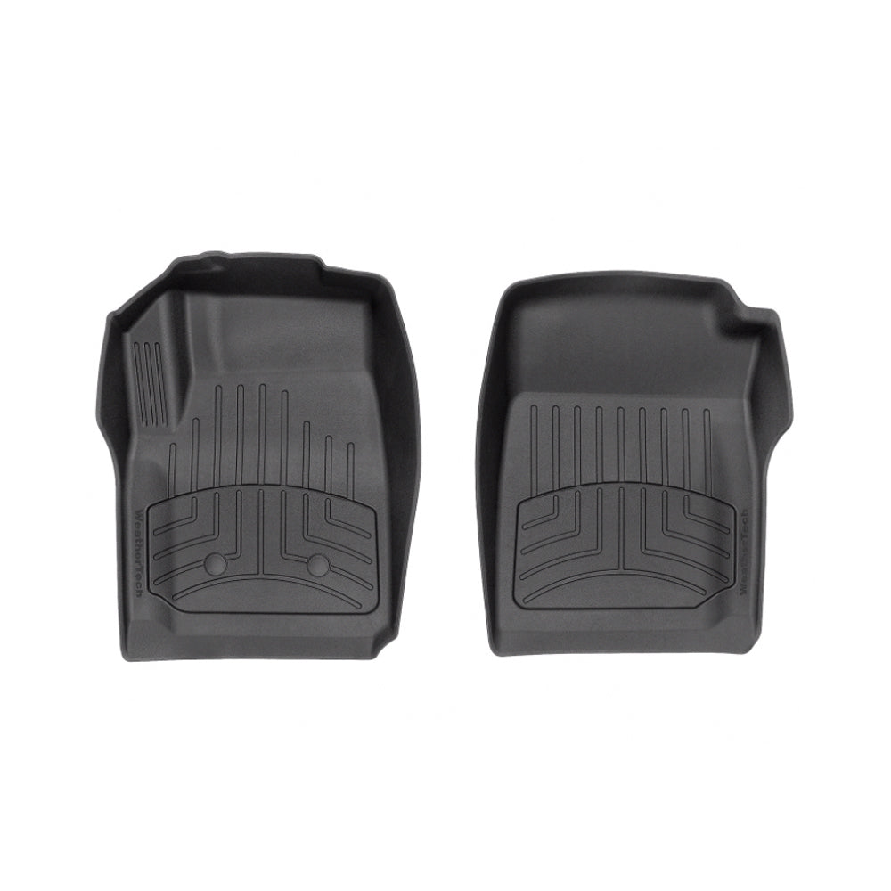 WeatherTech Floor Liner HP 447511IM