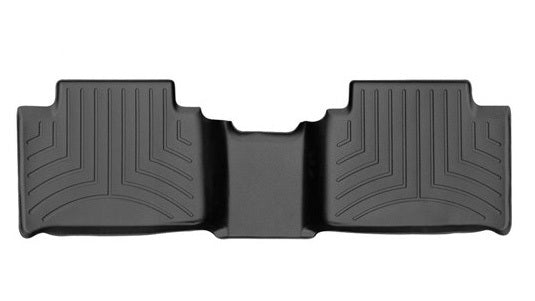 WeatherTech Floor Liner 447512
