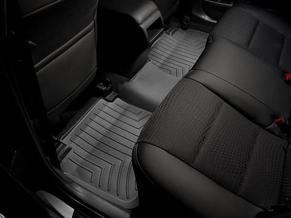 WeatherTech Floor Liner 447672