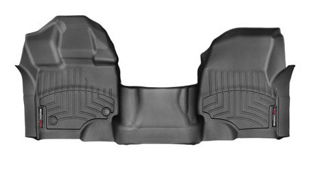 WeatherTech Floor Liner 447931