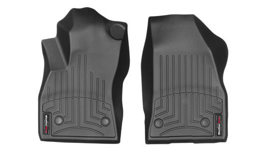 WeatherTech Floor Liner 447981