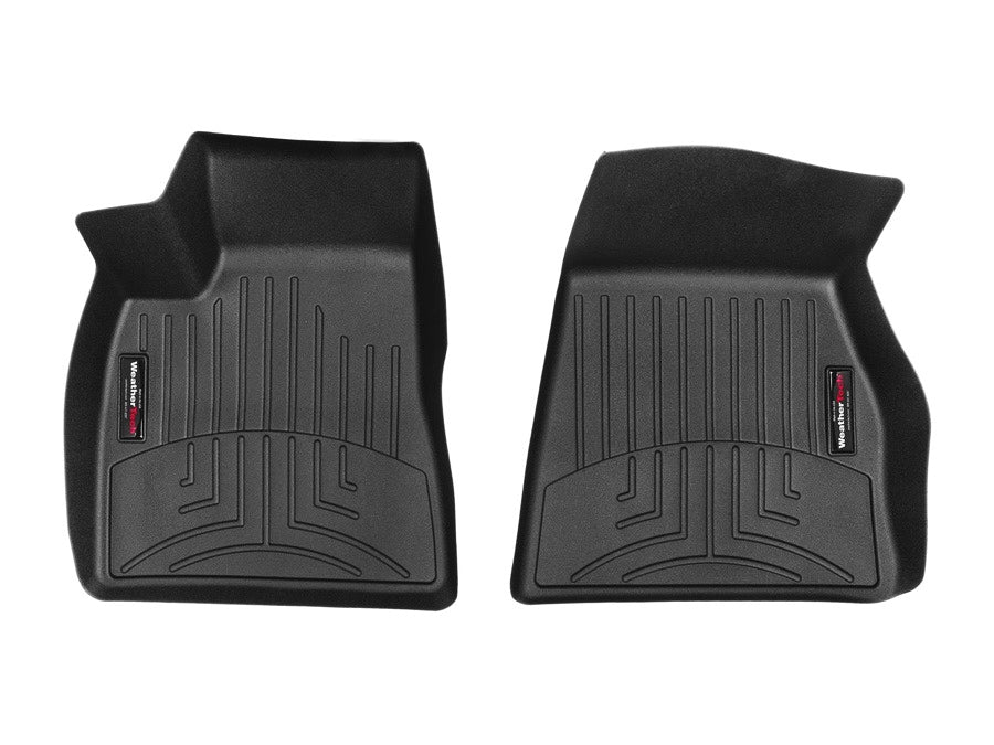 WeatherTech Floor Liner 448121