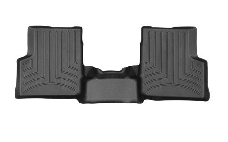 WeatherTech Floor Liner 448142