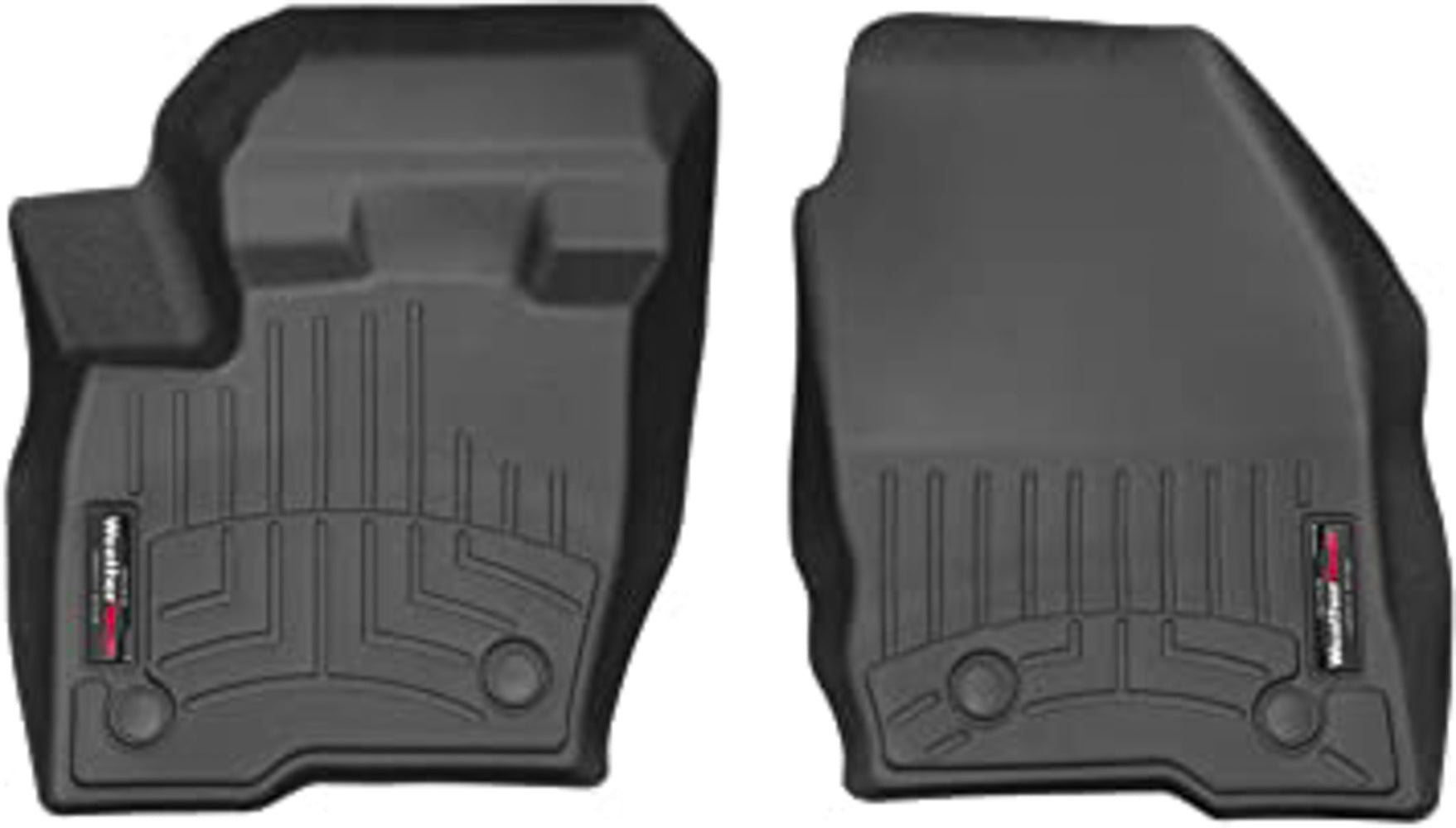 WeatherTech Floor Liner 448451