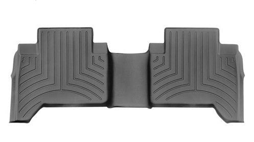 WeatherTech Floor Liner 448722