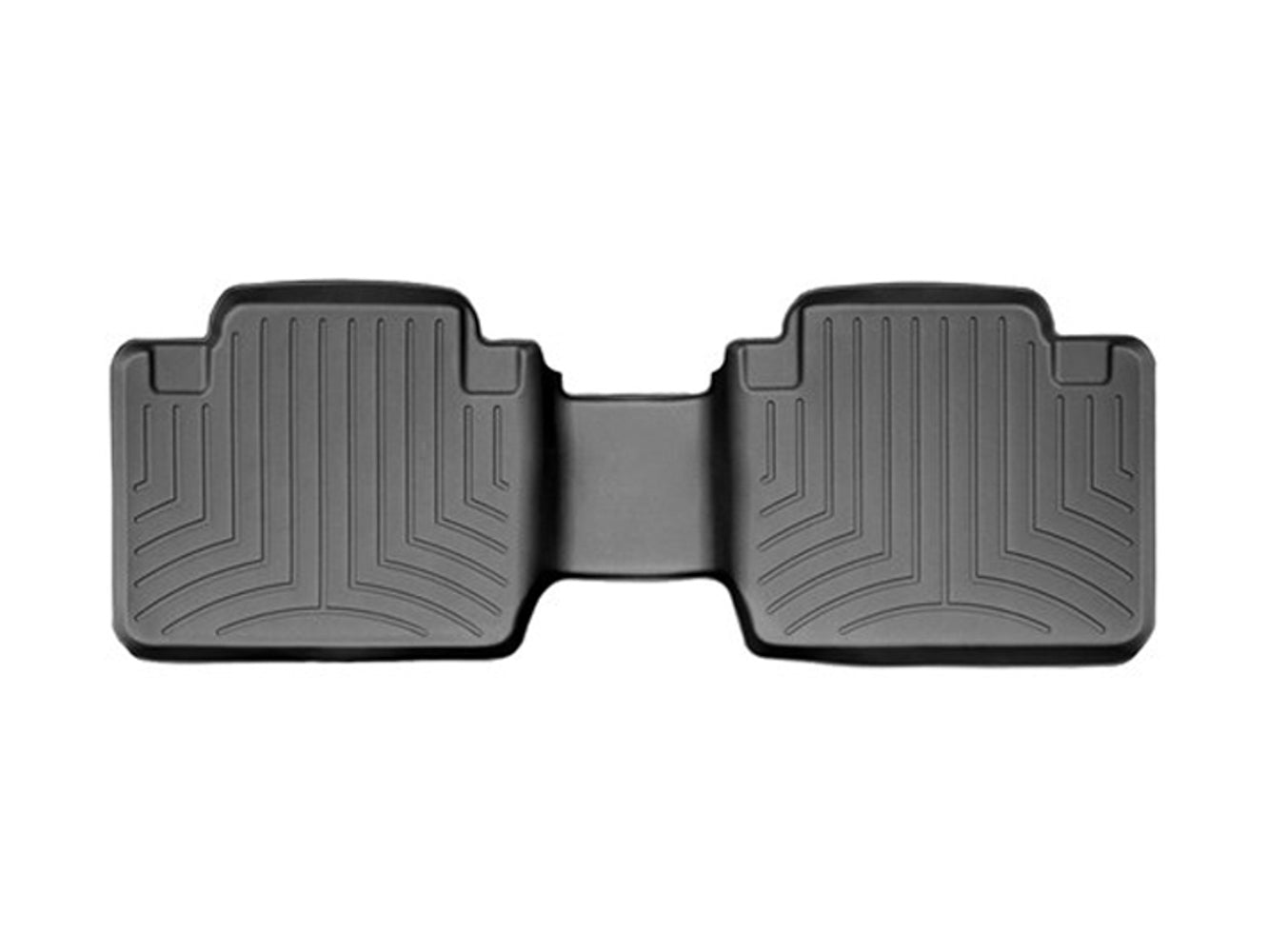 WeatherTech Floor Liner HP 448722IM