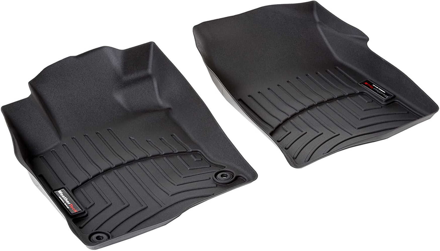 WeatherTech Floor Liner 448841