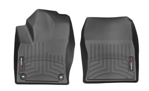 WeatherTech Floor Liner 449171