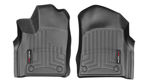 WeatherTech Floor Liner 449301