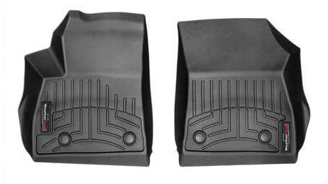 WeatherTech Floor Liner 449401