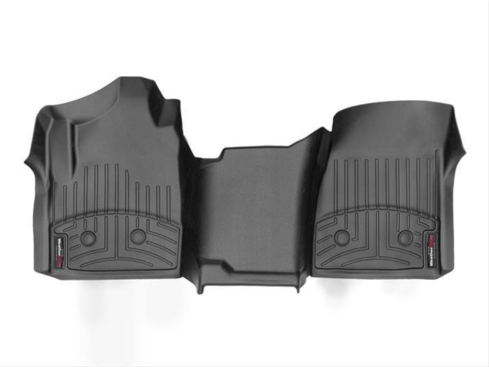 WeatherTech Floor Liner 449531V