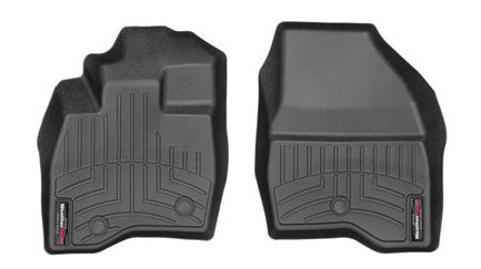 WeatherTech Floor Liner 449811