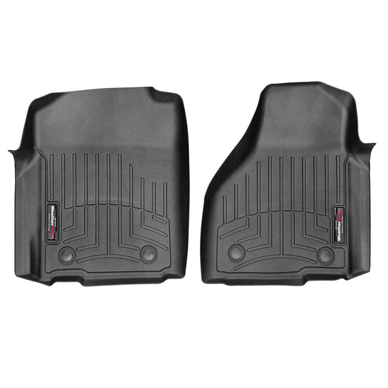 WeatherTech Floor Liner 449821V