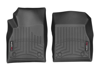 WeatherTech Floor Liner 449961